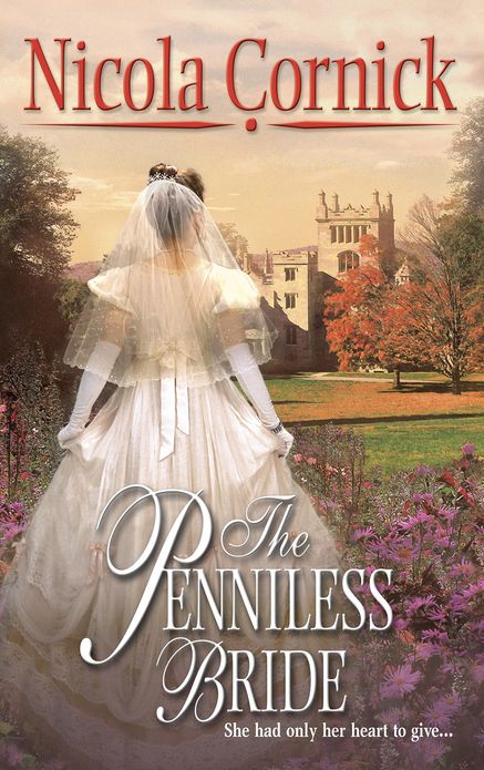 The Penniless Bride