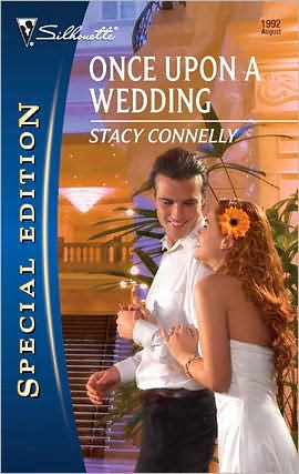 Once Upon a Wedding