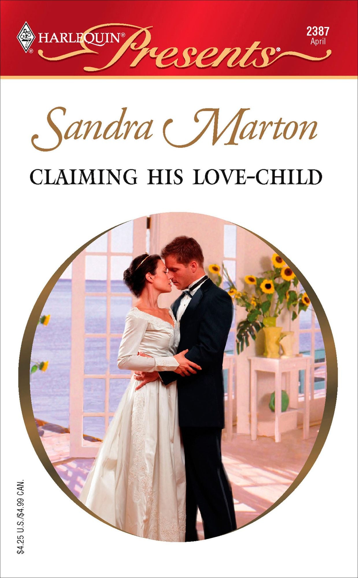 Claiming His Love-Child: A Secret Baby Romance