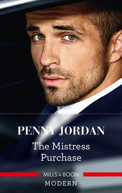 The Mistress Purchase