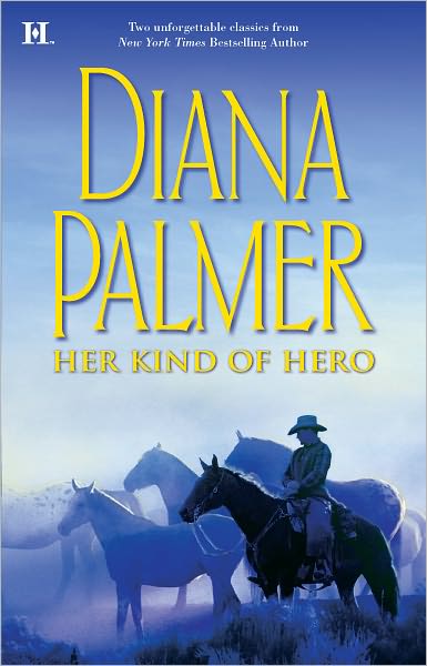 Her Kind of Hero: The Last Mercenary/Matt Caldwell: Texas Tycoon