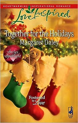 Together for the Holidays