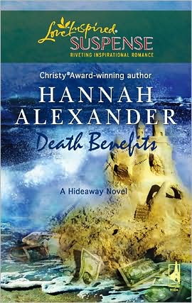 Death Benefits