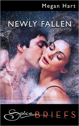 Newly Fallen