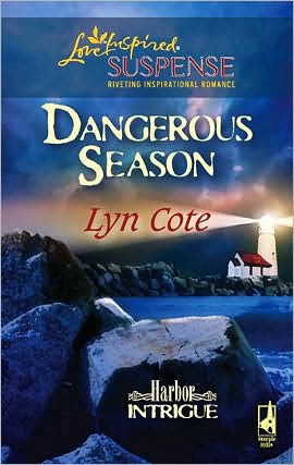 Dangerous Season