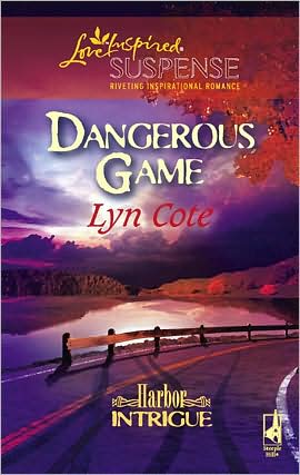 Dangerous Game