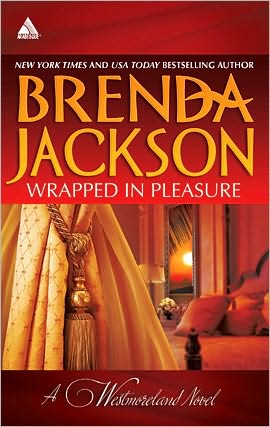 Wrapped in Pleasure: Delaney's Desert SheikhSeduced by a Stranger