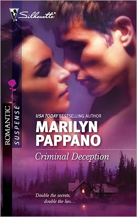 Criminal Deception