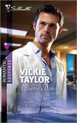 A Doctor's Watch