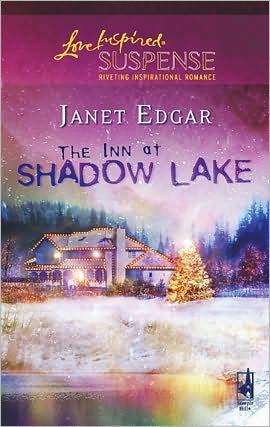 The Inn at Shadow Lake