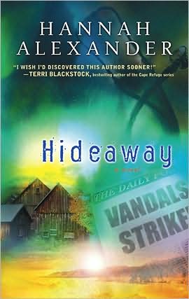 Hideaway