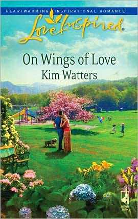 On Wings of Love
