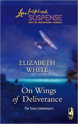On Wings of Deliverance