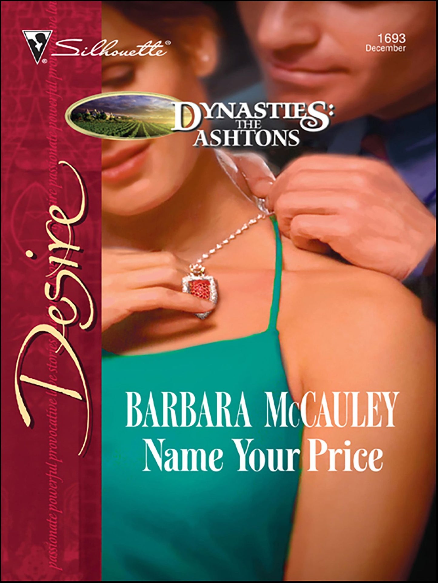Name Your Price