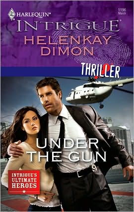 Under the Gun