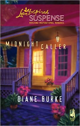 Midnight Caller