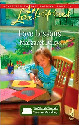 Love Lessons
