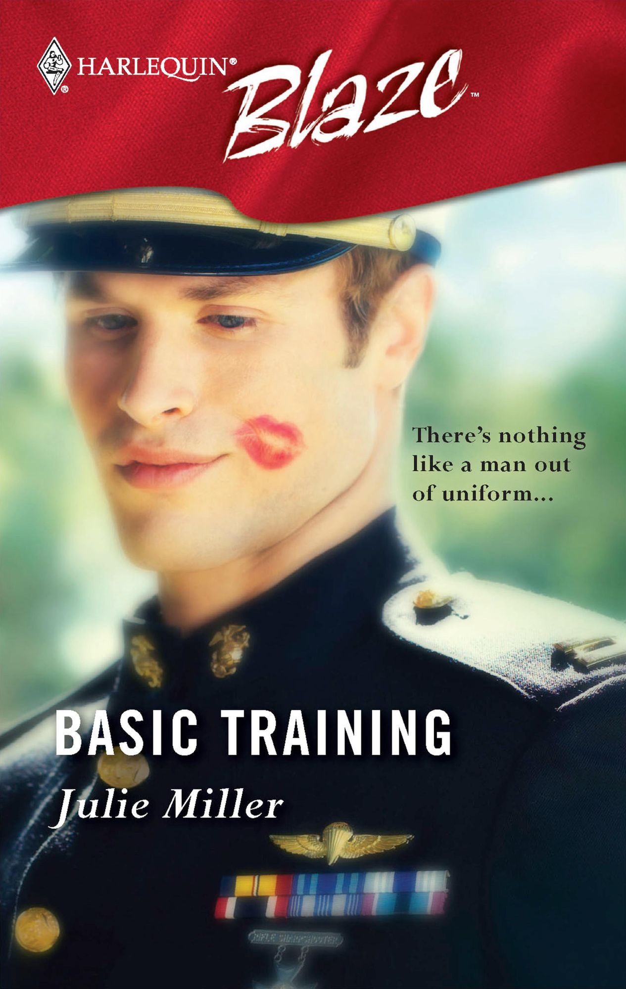 Basic Training