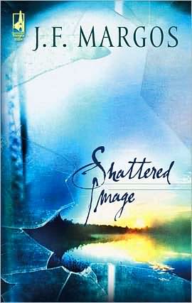 Shattered Image