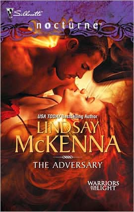 The Adversary