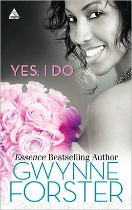 Yes, I Do: Now and ForeverLove for a LifetimeA Perfect Match