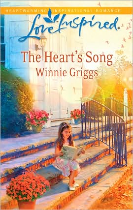 The Heart's Song