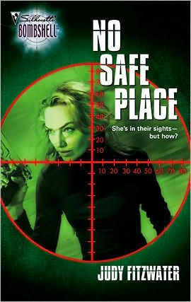 No Safe Place