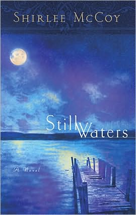 Still Waters