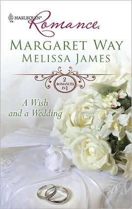 A Wish and a Wedding: Master of MallarinkaToo Ordinary for the Duke?