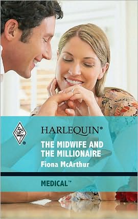 The Midwife and the Millionaire