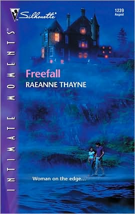 Freefall