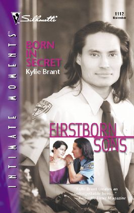 Born in Secret