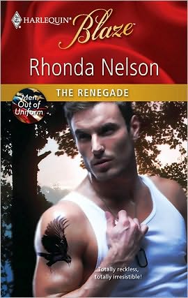 The Renegade