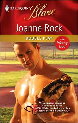 Double Play