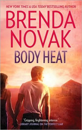 Body Heat