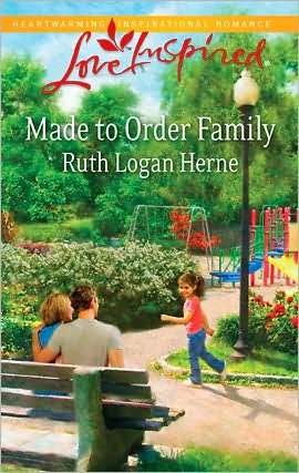 Made to Order Family