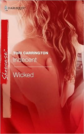 Indecent & Wicked