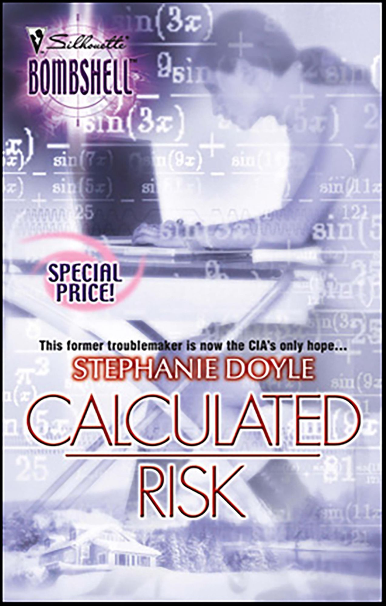 Calculated Risk