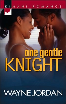 One Gentle Knight