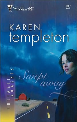 Swept Away