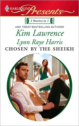 Chosen by the Sheikh: The Sheikh and the VirginKept for the Sheikh's Pleasure