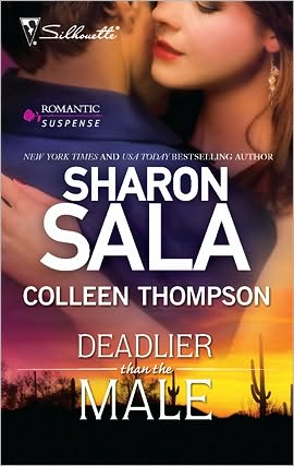 Deadlier Than the Male: The Fiercest HeartLethal Lessons