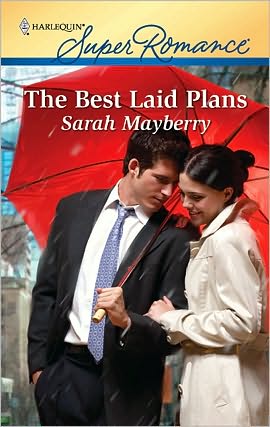 The Best Laid Plans