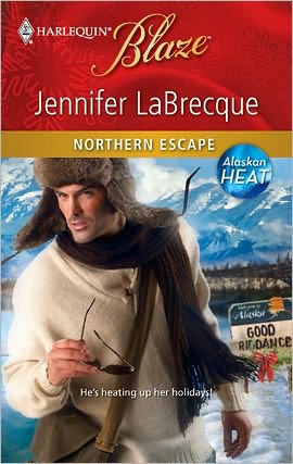 Northern Escape