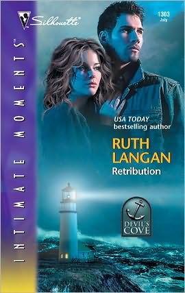 Retribution