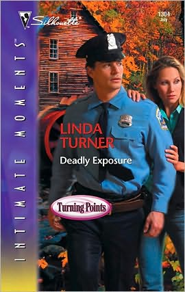 Deadly Exposure