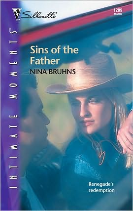 Sins of the Father