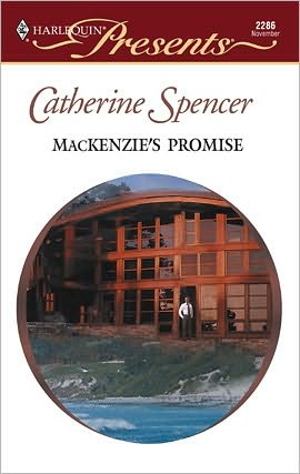 MacKenzie's Promise