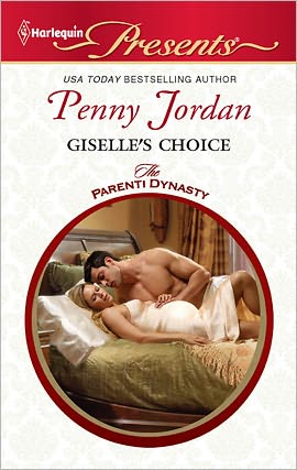 Giselle's Choice