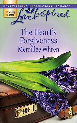 The Heart's Forgiveness